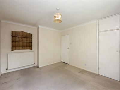 Picture 13